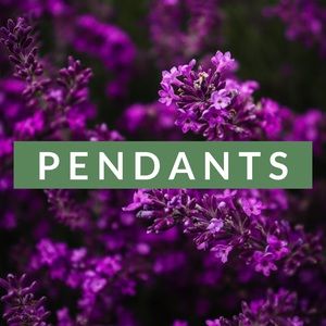 Pendants